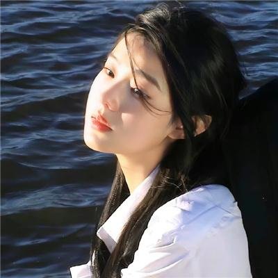 柴门小福妻