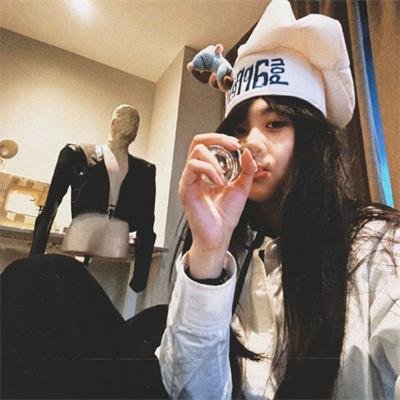 护花特警
