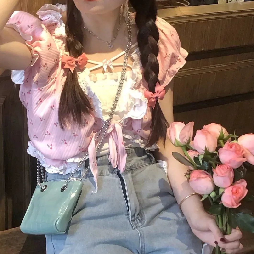 锁龙井