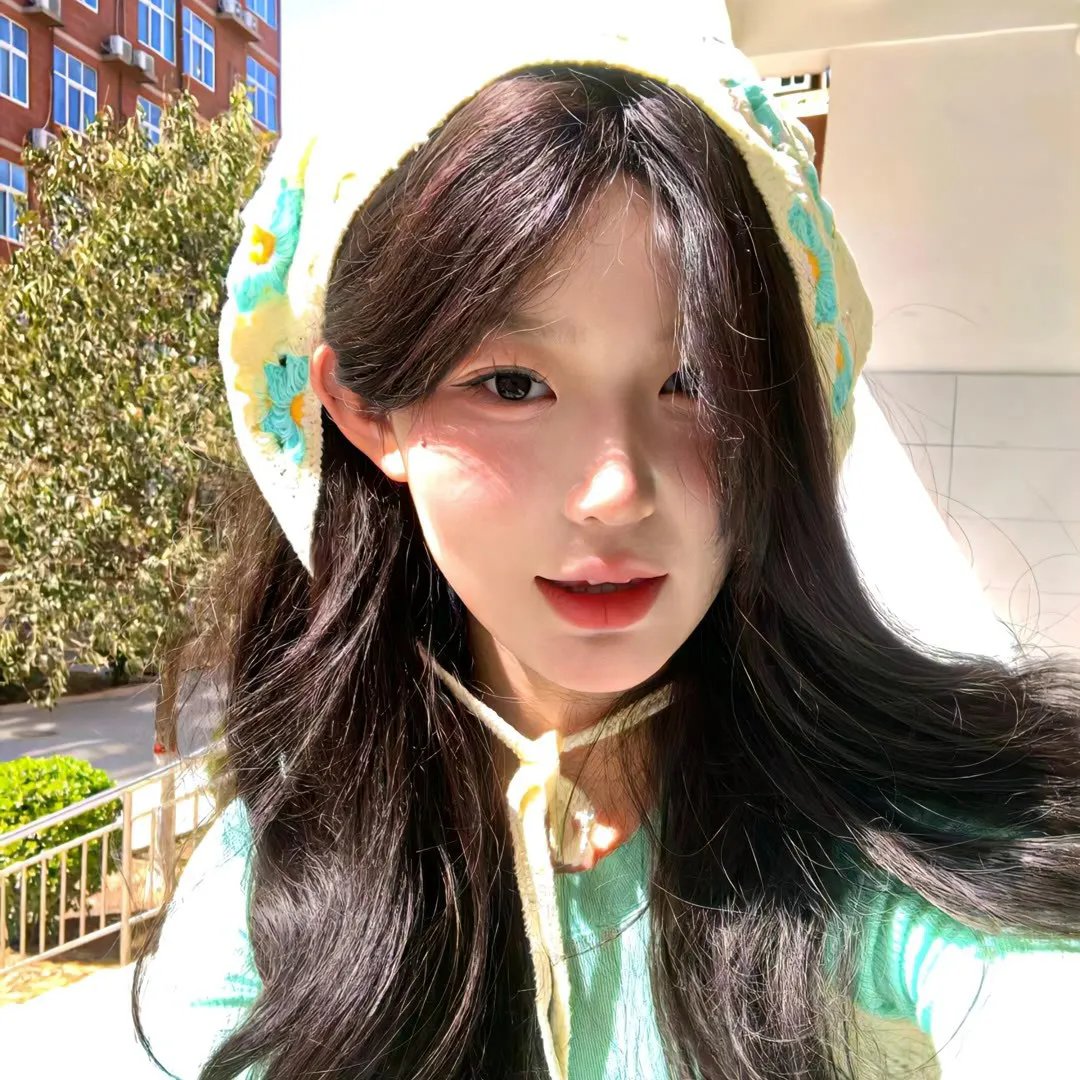 黑道小子巨星梦