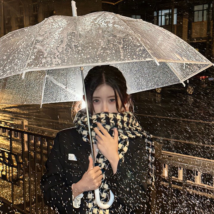 春风镇