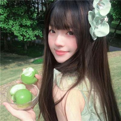 丈夫、太太与情人