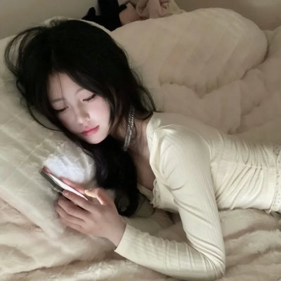 爱的一课