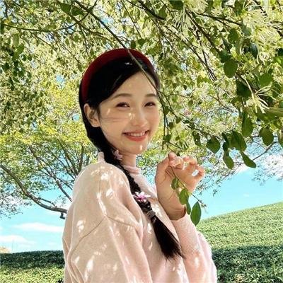 冰雪女王