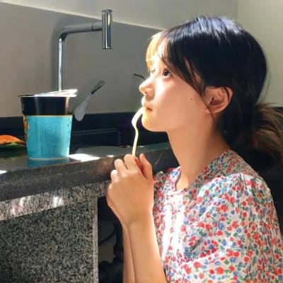 冬景