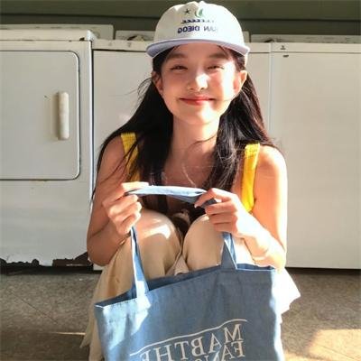 波兰舞者