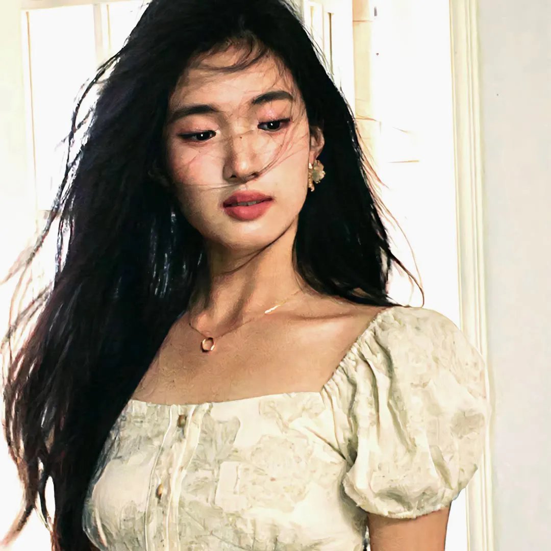 冷饭和厨娘和父亲