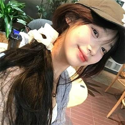 小丽丝