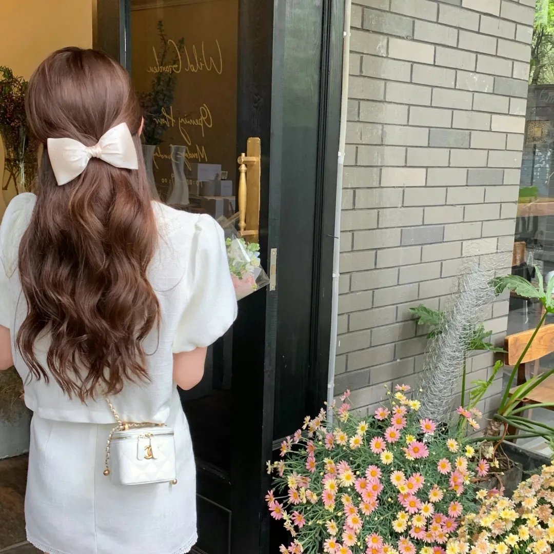 吉他蒙古人
