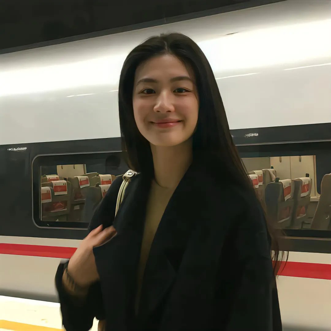 球形圣母