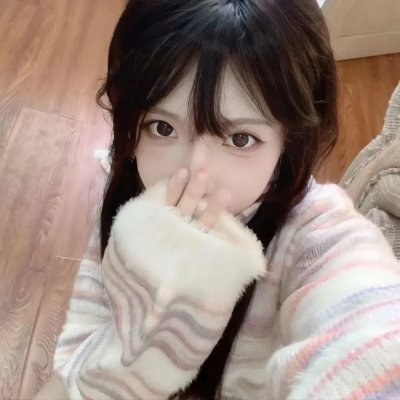 干部