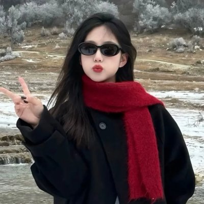 特殊身份