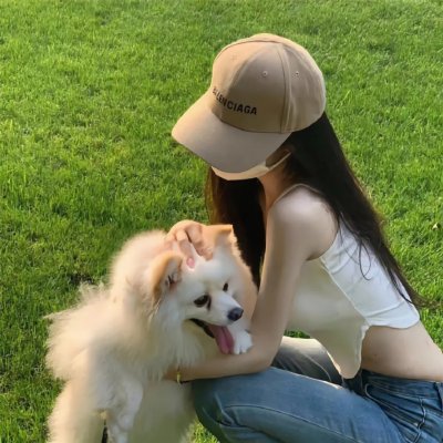 索命牙仙