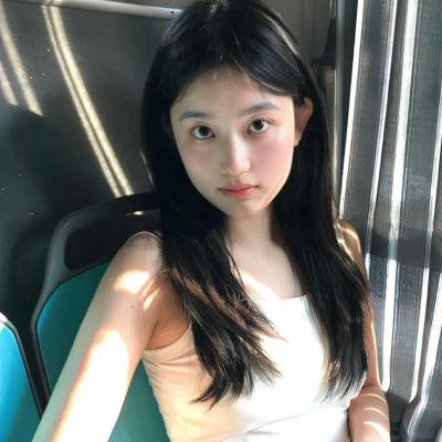 火星人