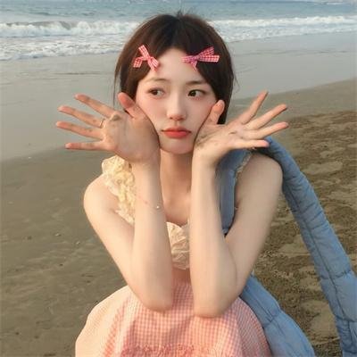 帝女花