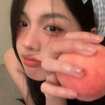 吞噬太阳的女子