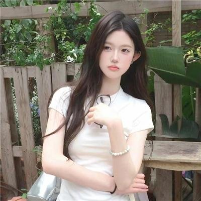爱的越界