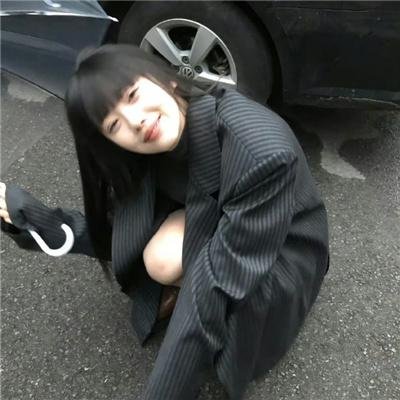 艳欲女秘书