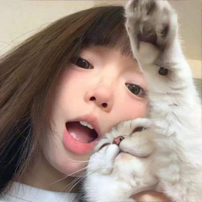 随着我的节奏舞动