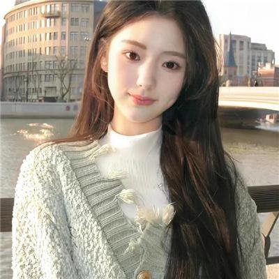 我和格瓦拉的故事