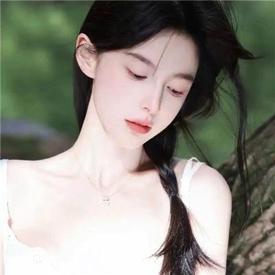 爱的迫降