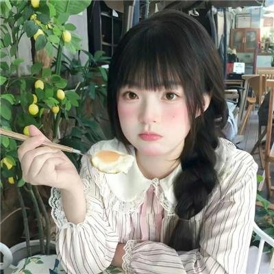 美国派:高潮再起