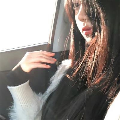 魔晶猎人第二季