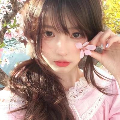 外星居民第三季