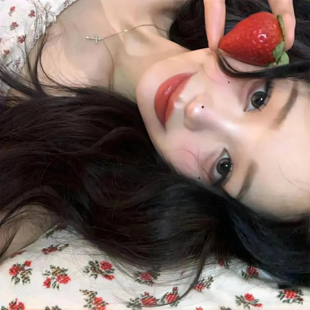 阿莉茜娅公主